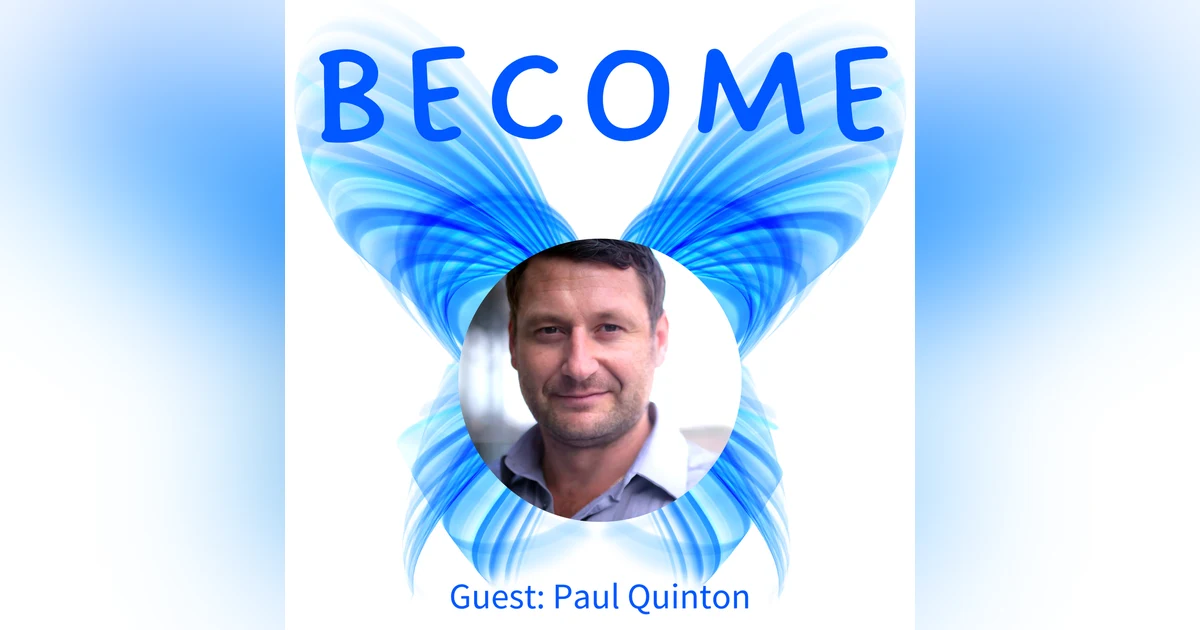 13_Universal Introduction Into Healing Yourself