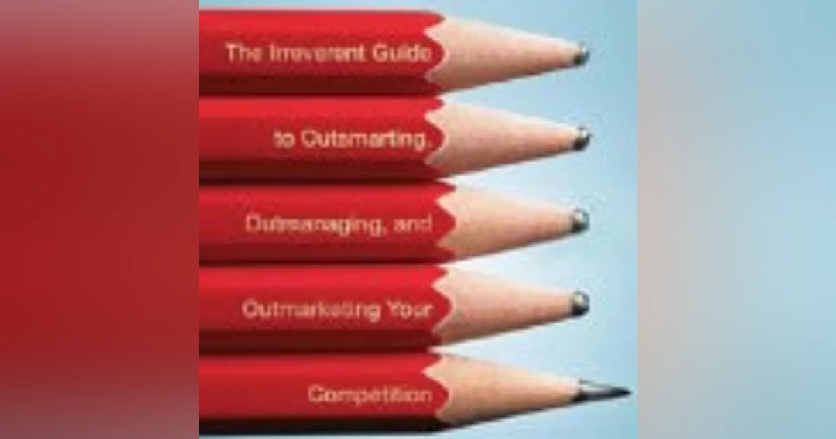 Reality Check: Navigating the Entrepreneurial Landscape with Guy Kawasaki
