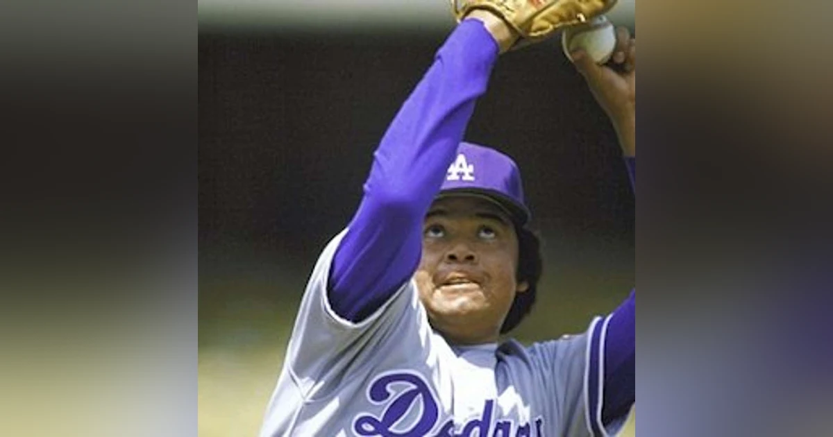 October 10th - This Date in Baseball History - Ep. 230