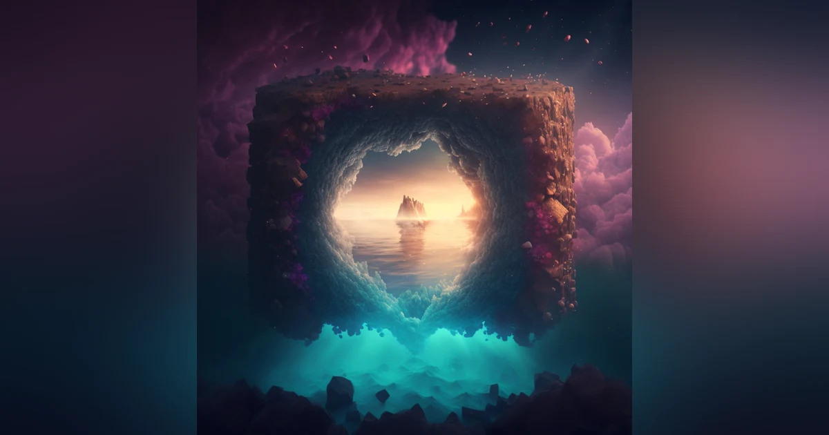 The Best Sleep Music 5 Relaxing Tracks Guaranteed To Help You Get To Sleep