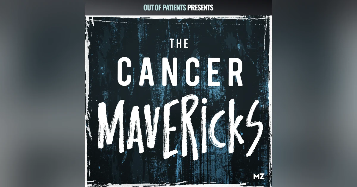 [HIATUS] The Cancer Mavericks Goes to Hollywood (With My Mom)