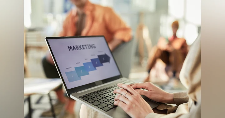 image for The Moment Marketing Stops Asking for Permission