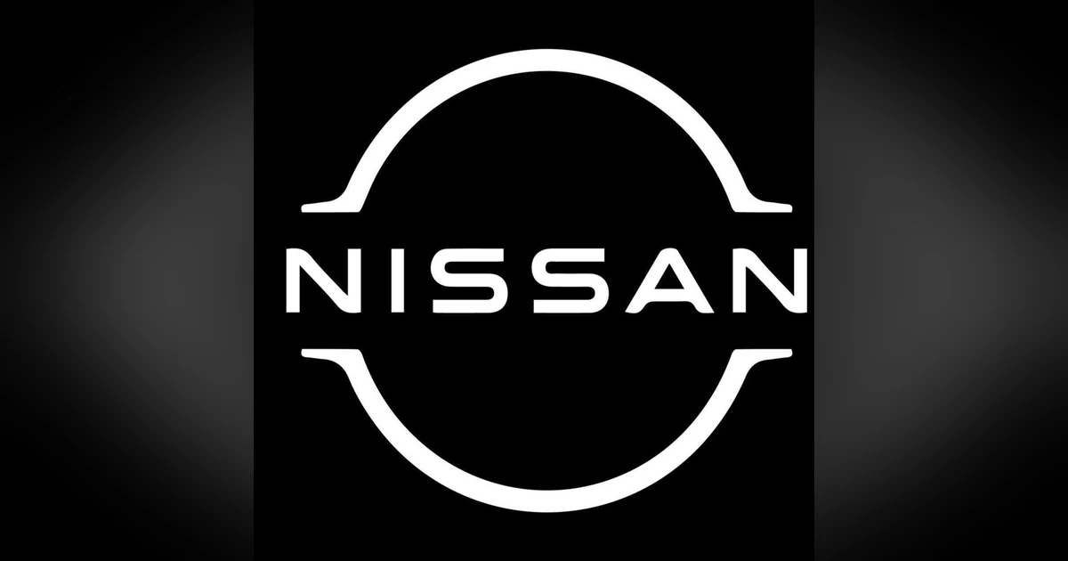 Exploring the Future of Driving: Highlights from the 42nd Houston Auto Show with Nissan Insights