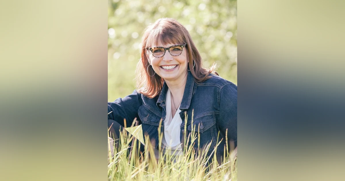 Directing Energy for Healthy Living