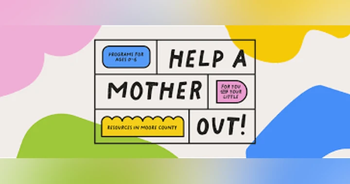 image for Reach Local Moms: MomCo Mom Local NC Community w Kiley Stromberg, episode 139