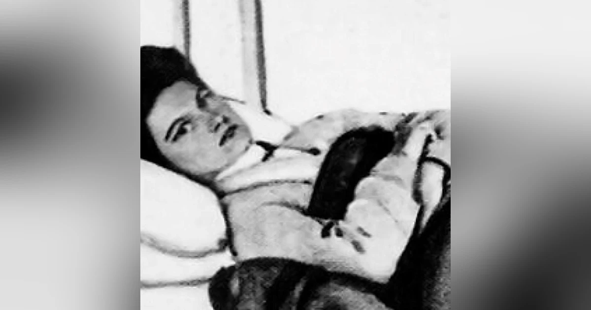 S4 E3: The Problem with Mary: The Story of Typhoid Fever