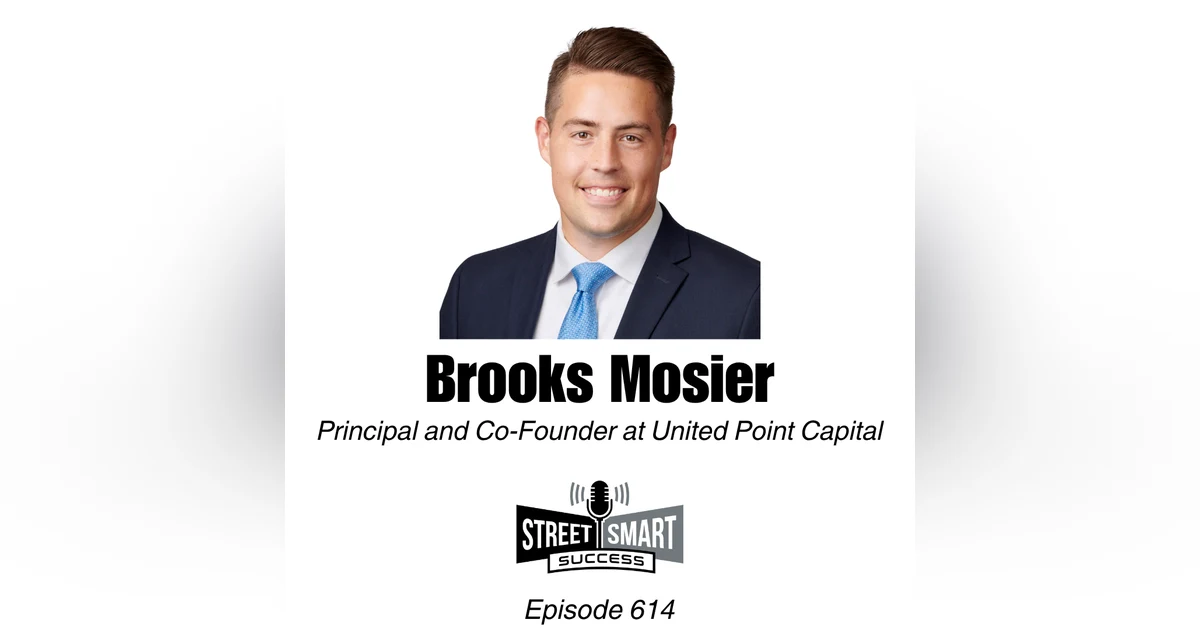 614: Multifamily Prices Are Still Too High