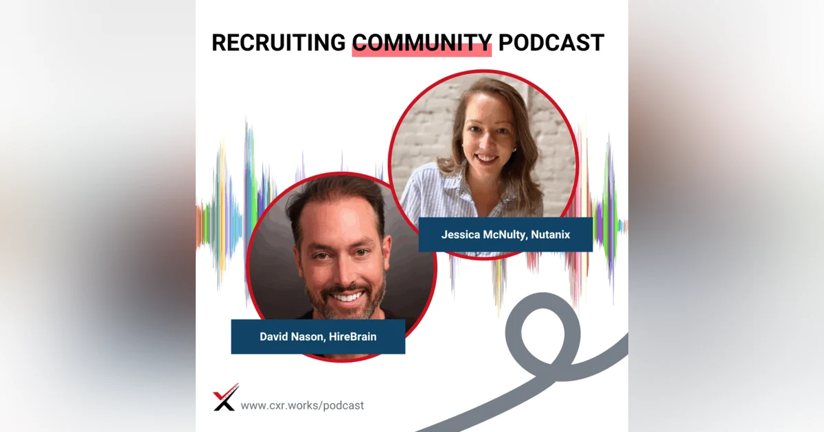 Hiring Enablement Solutions