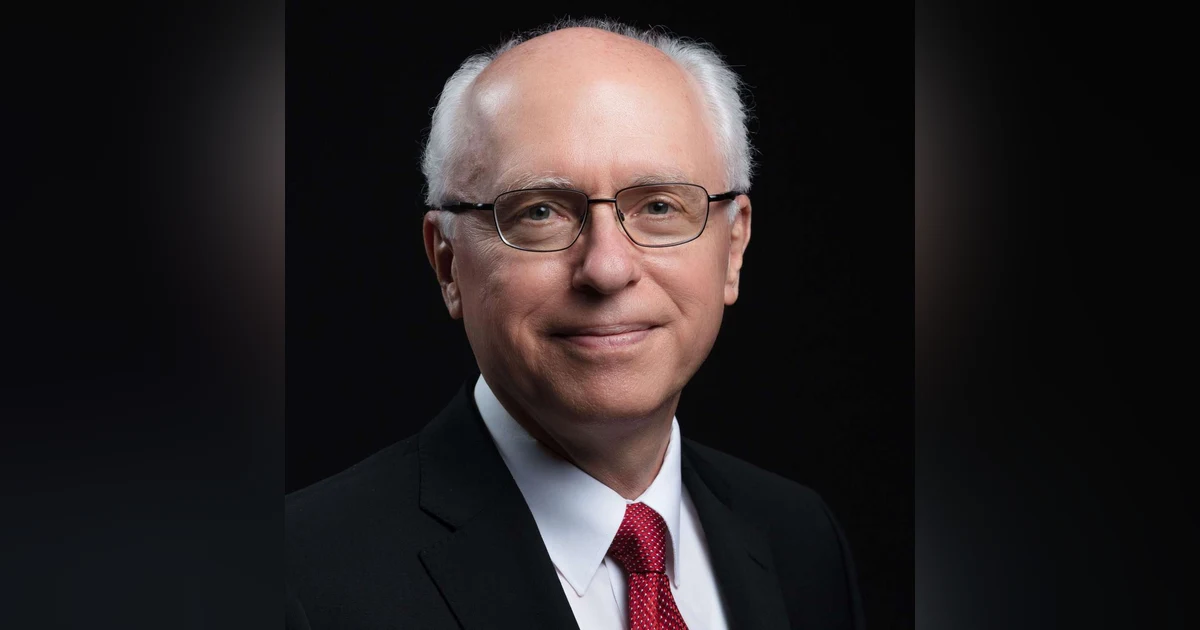 Ep. 15: Christmas Reflections on Criminal Justice and Punishment