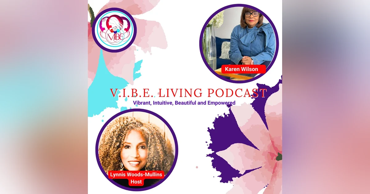 Pouring Hope In Midlife Caregiving -A Caregiver's Guide To Resilence and Peace