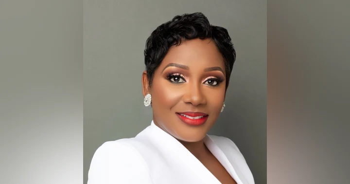 image for Dana Johnson: Jacksonville Powerhouse Agent Turning Real Estate into a Movement