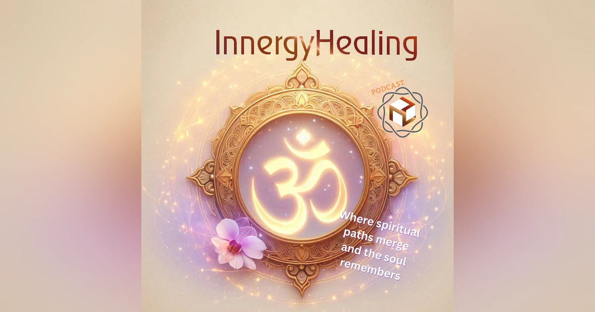 Droplets of Love – Mantras, Sound & Sacred Vibration