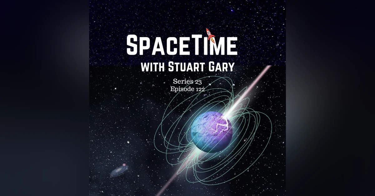 Magnetars  and Fast Radio Bursts