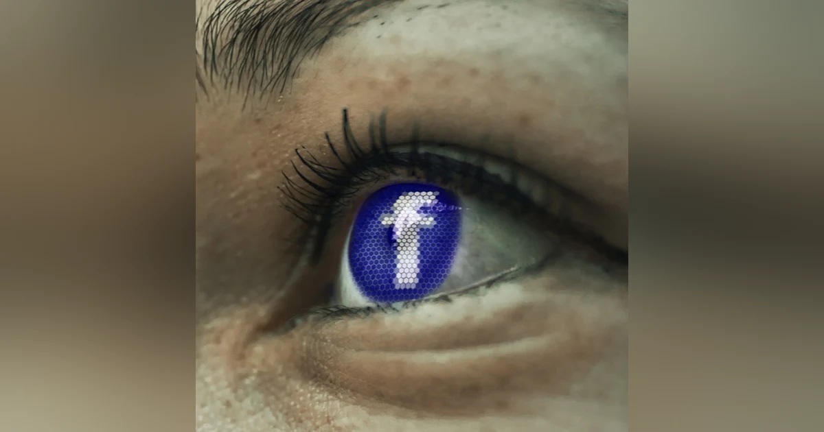 Dear Matthew, Help Me Stop Obsessing About Social Media