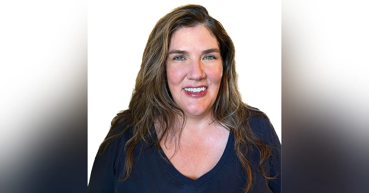 Living the dream with Amazon selling expert, author, and co-founder of Riverbend Consulting Lesley Hensell
