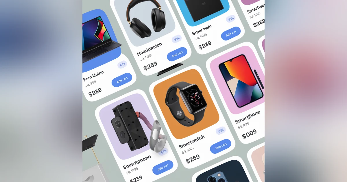 🛍️ Basic SEO 101: Introducing 🆕 Google Shopping with Favour Obasi-ike | Marketing Club on Clubhouse App