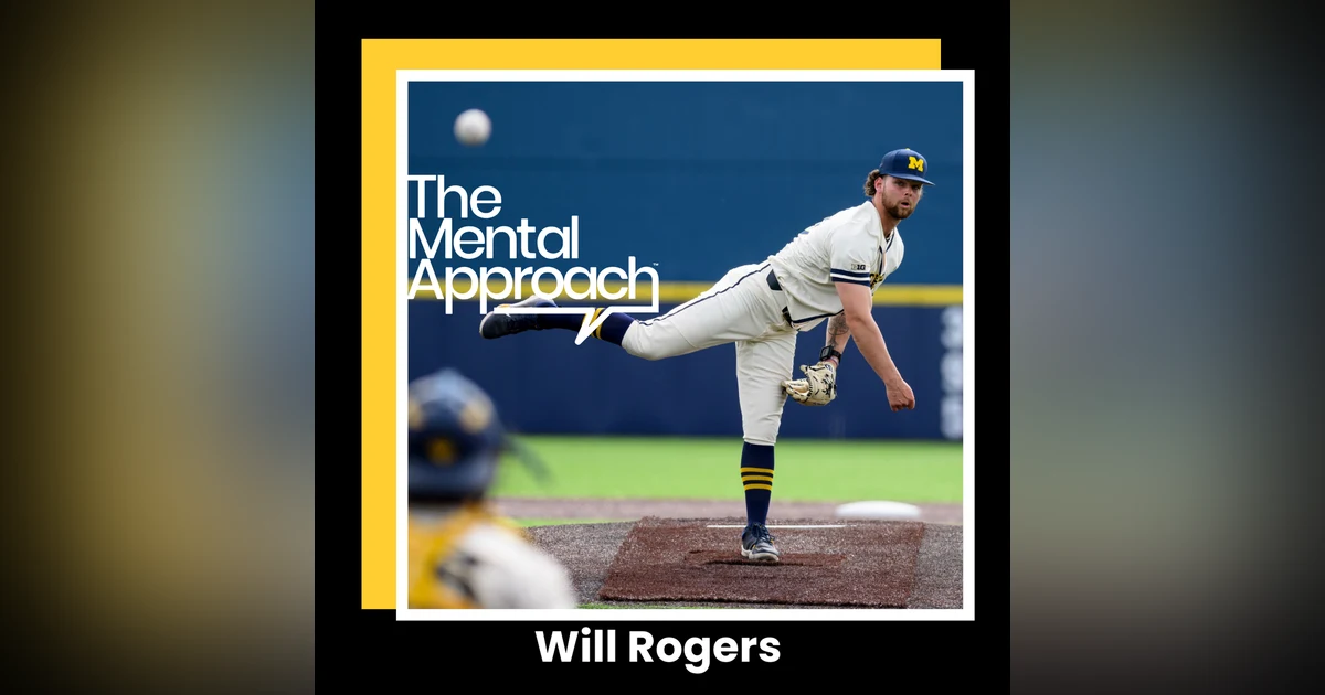 What A Rattlesnake Taught Me About Baseball And Life