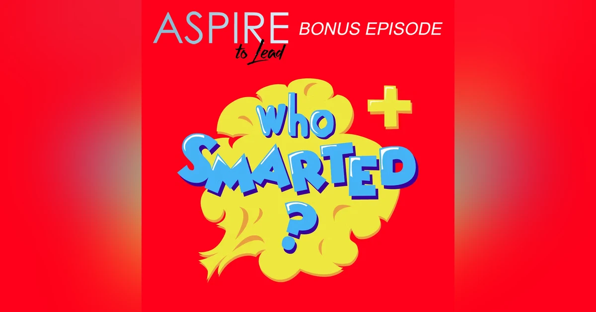 BONUS: Who Smarted? – How Did Football Become Known as Soccer?