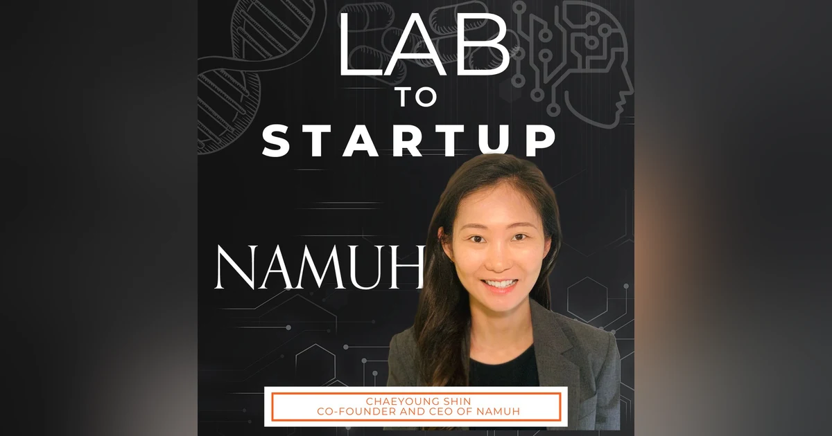 NAMUH - Attempt at closing the gap between infant formula and human breast milk