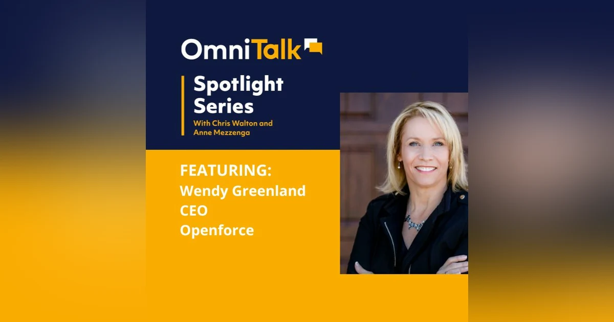 Spotlight Series | Revealing The Untold Truths Of Last-Mile Delivery