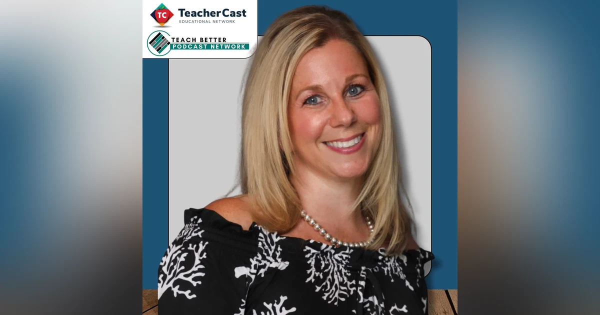 Using Artificial Intelligence for Organization, Accessibility and Inclusion in the Classroom