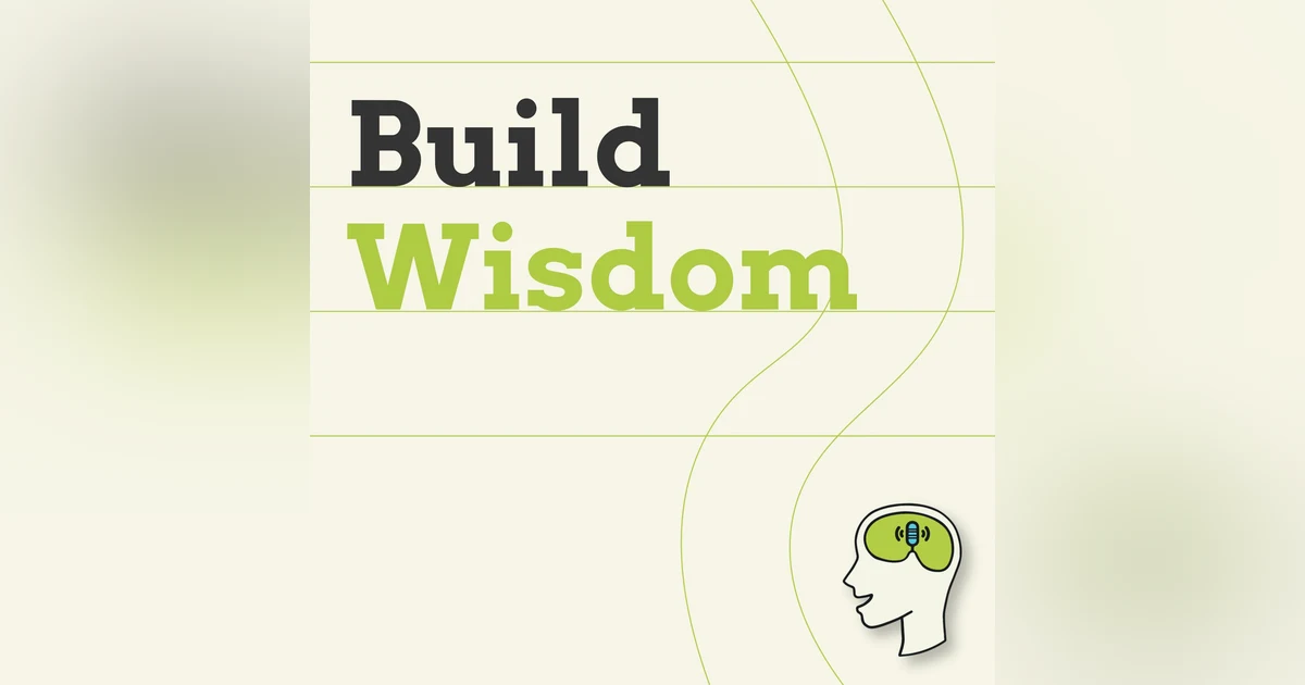 Intelligence By Design: 10 Ways to Engineer Your Mind For Wisdom