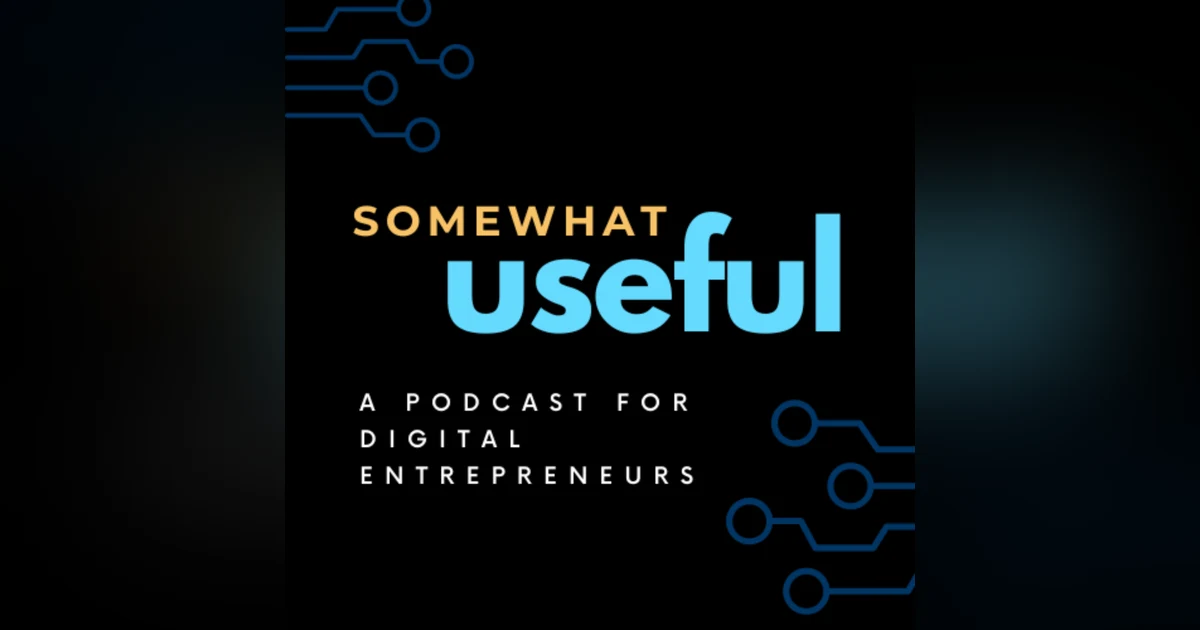 How to take time off as a digital entrepreneur