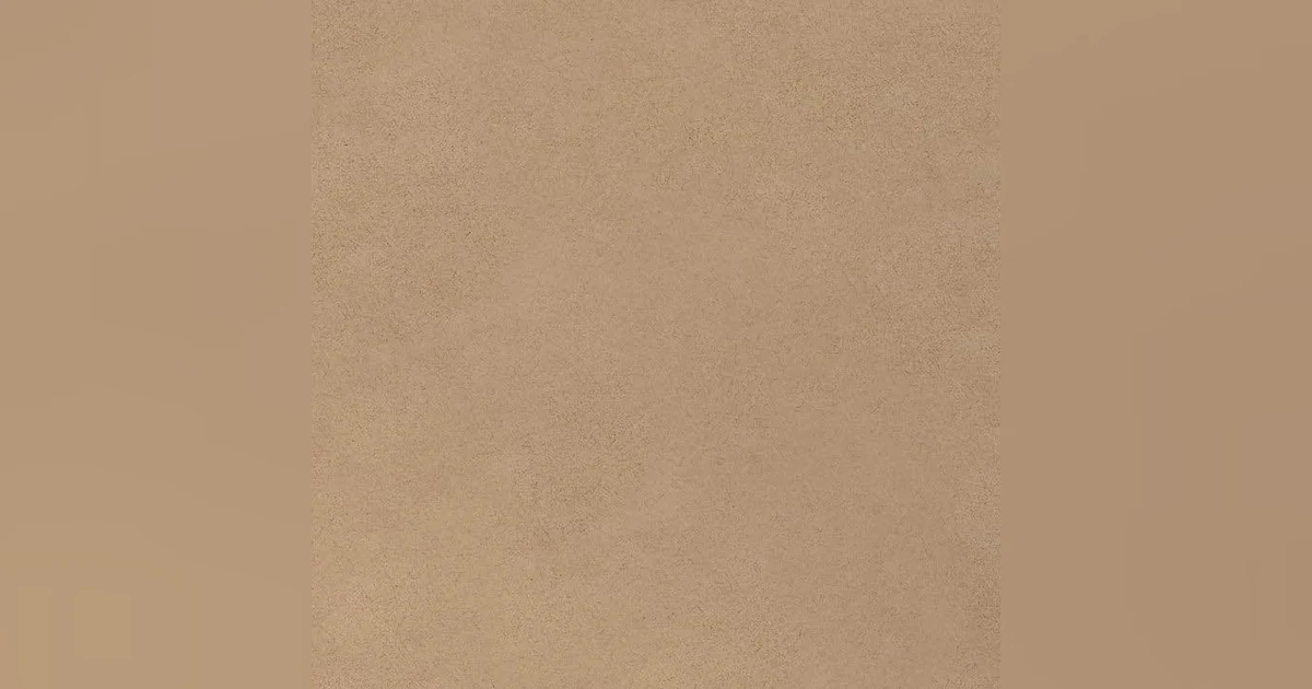 Brown Noise Meditation 8 Hours of Gradually Soothing Sound for Deep Relaxation
