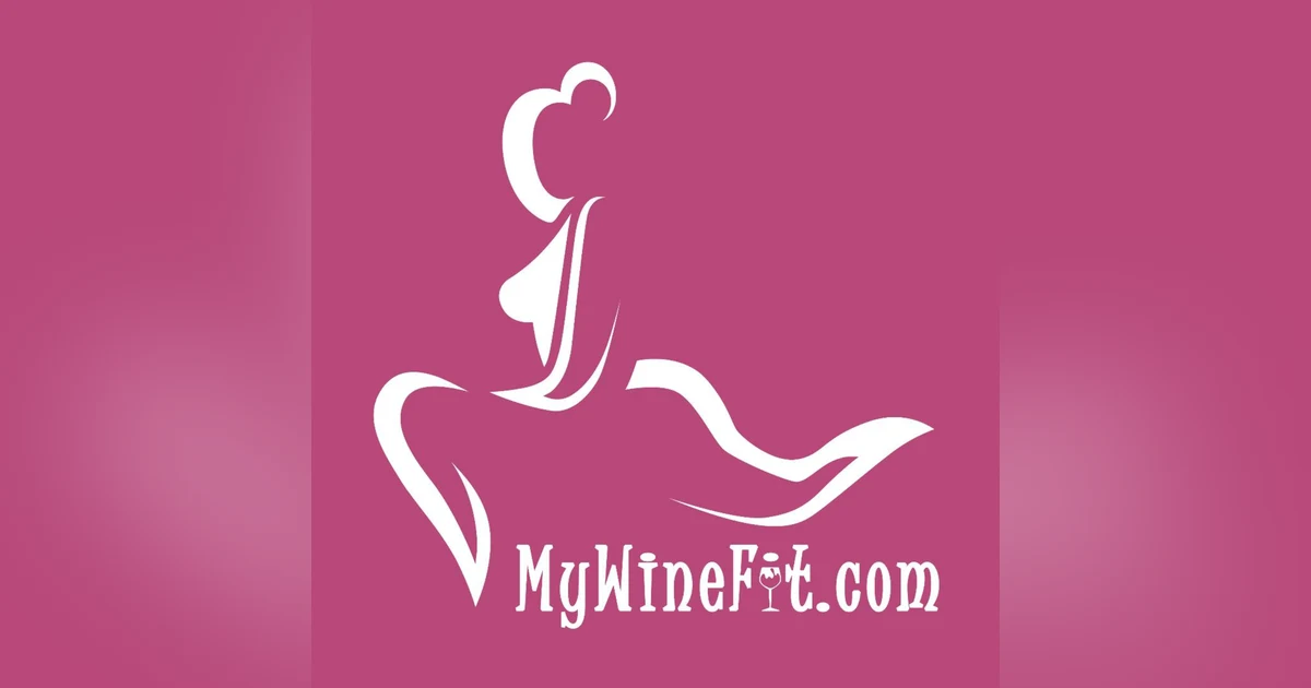 Introduction to "My Wine Fit"