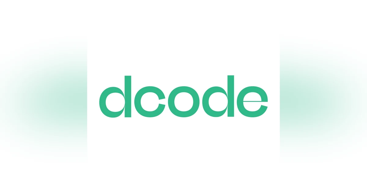 Dcode