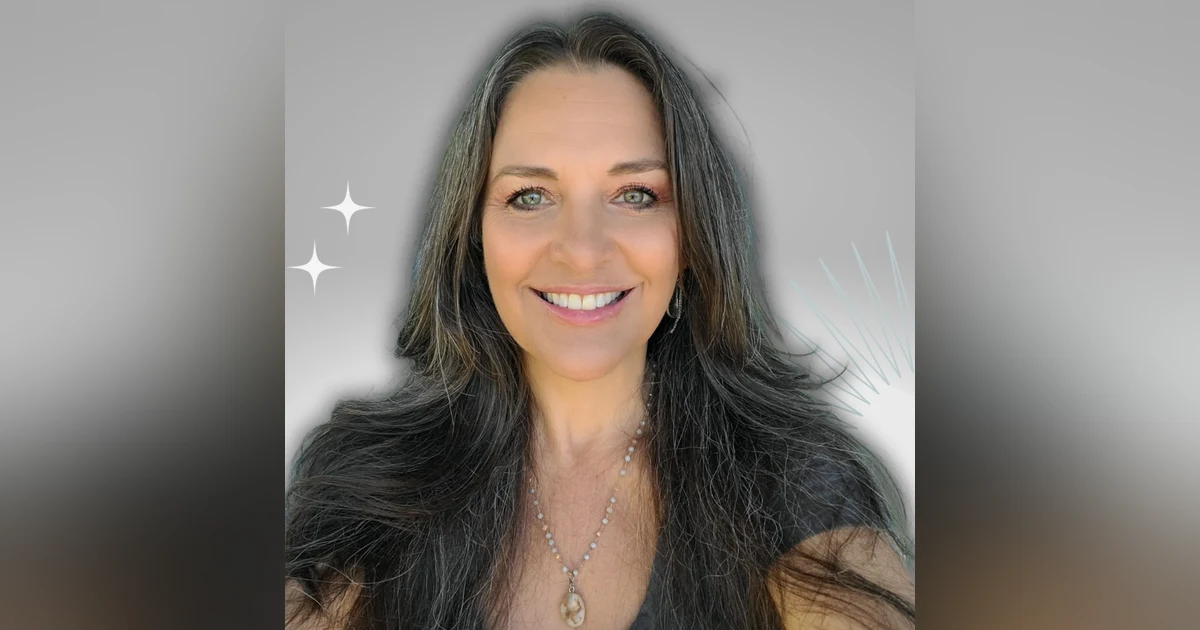 From Rock Bottom To Recovery EP 82