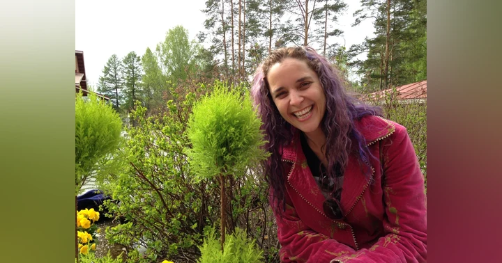 image for Decoding Plant Music: The Science and Spirituality Behind Nature's Symphony