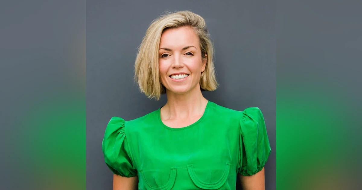 Audiobook Sample - Bricking it: From Stay at Home Mum to Millions in Property