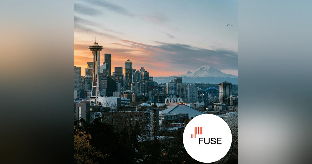 Fuse