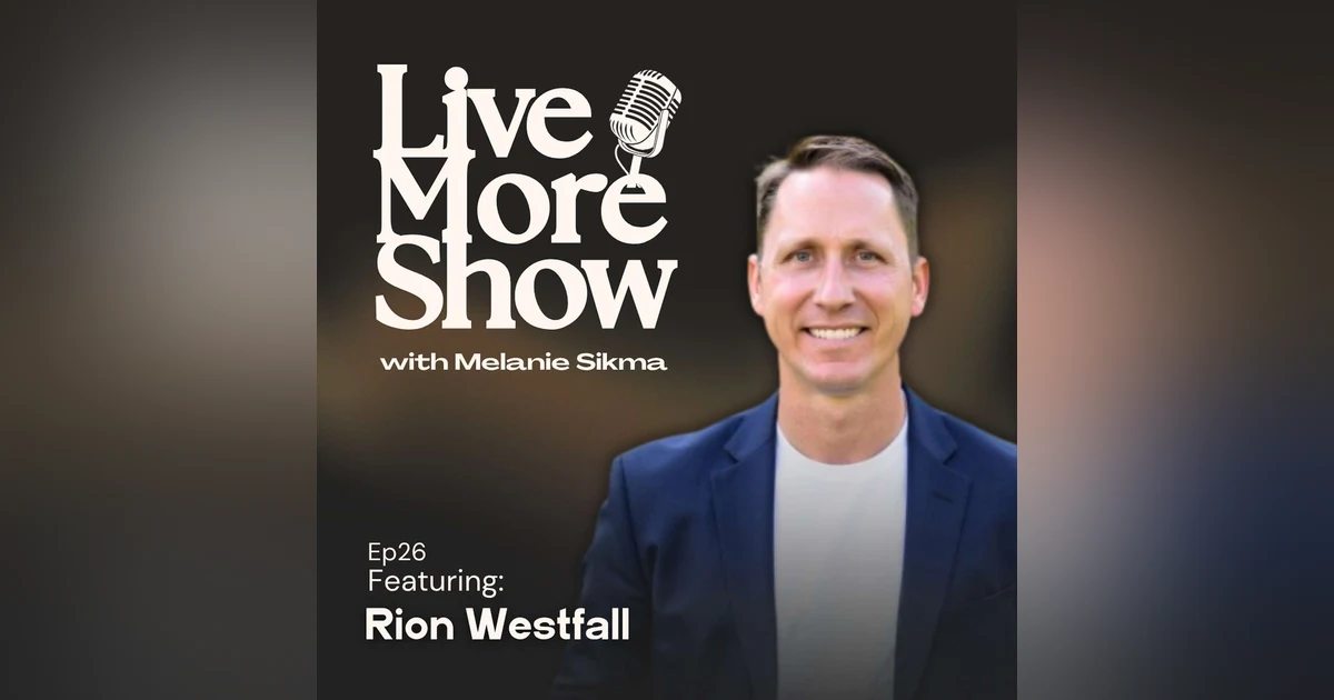 How to Scale Your Business Through Accountability and Ownership
