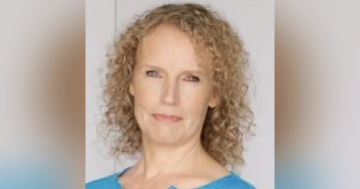 CranioSacral with Kimberly Painter