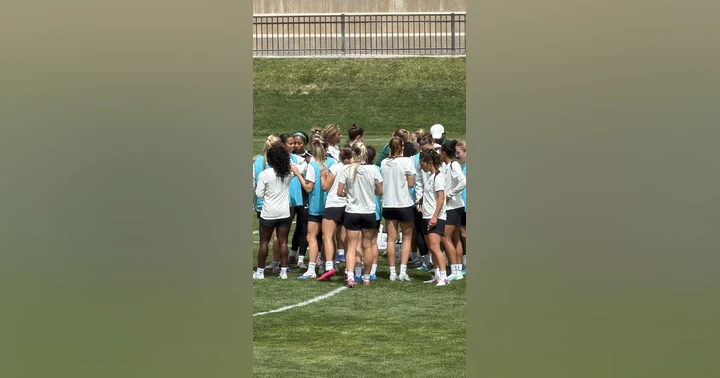 image for Denver Summit FC Heads to Boston With Something to Prove