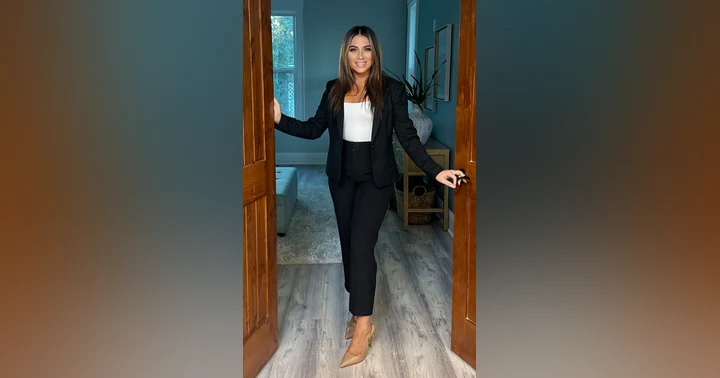 image for Kaitlin Chernyshov: From Grit to Greatness in St. Johns County Real Estate