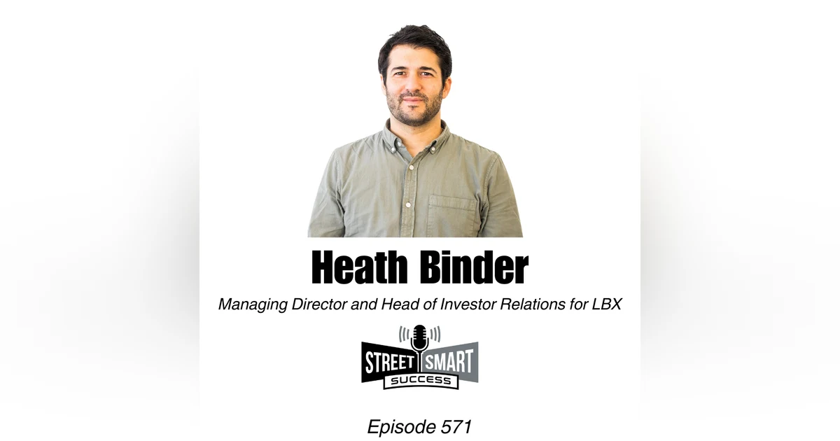 571: Contrarian Bets On Open-Air Retail Centers Pay off. Cracks Are Starting To Appear In Multifamily