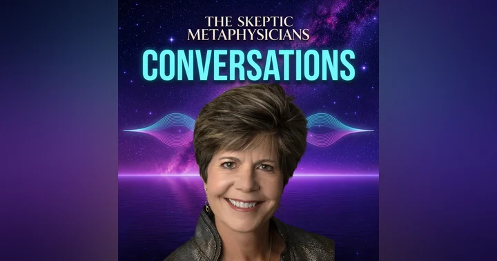 image for Why Your Meditation Practice Is Failing to Yield Spiritual Experiences