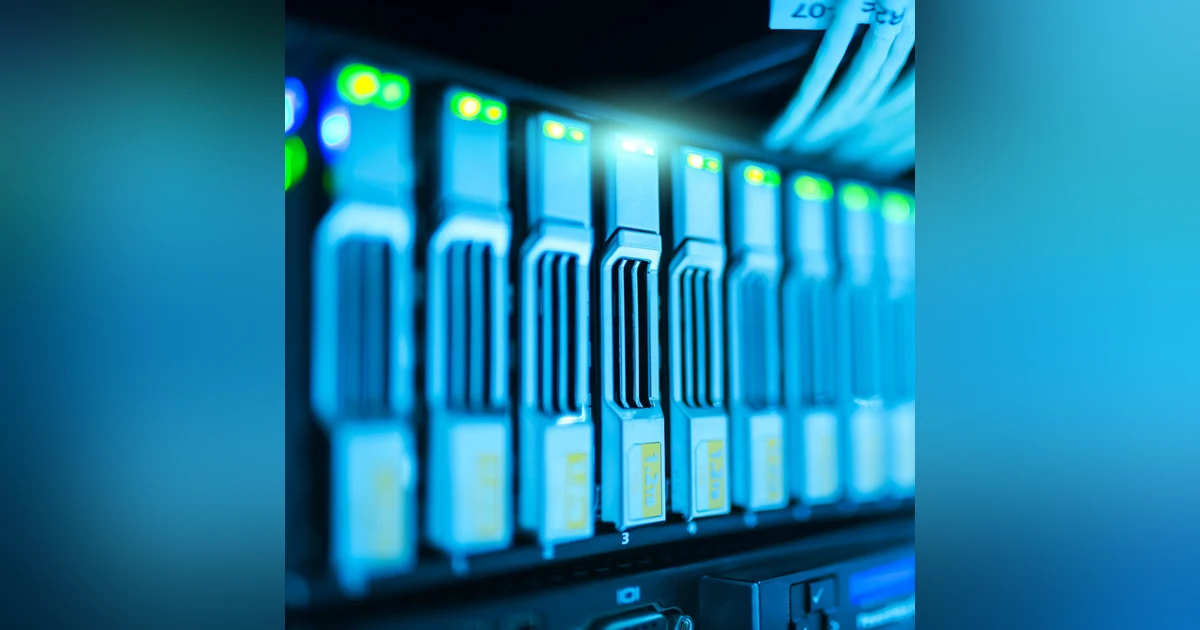 How to back up and recover a database (Backup to Basics series)