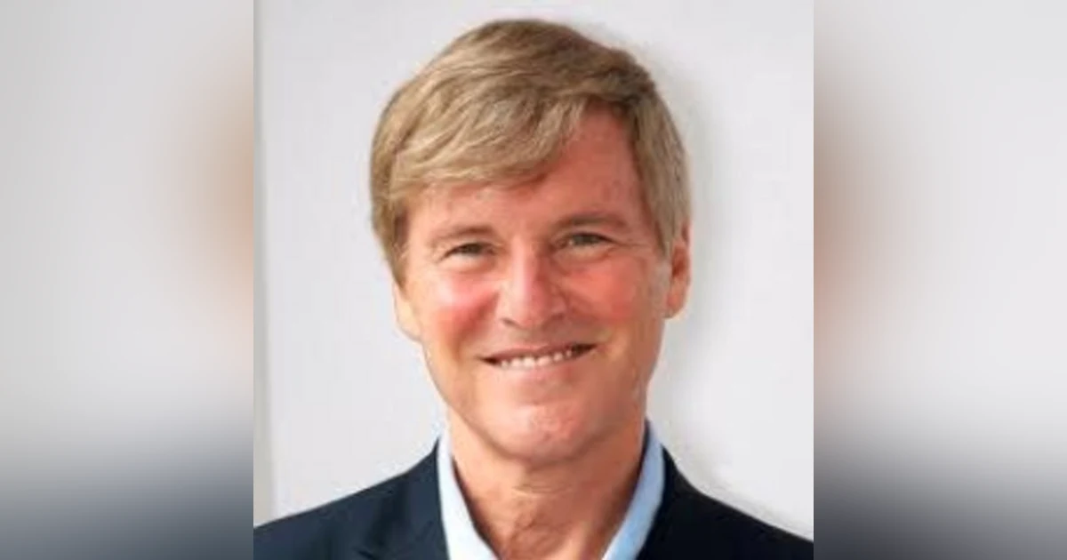 Leigh Steinberg CEO Steinberg Sports Real Life Jerry McGuire