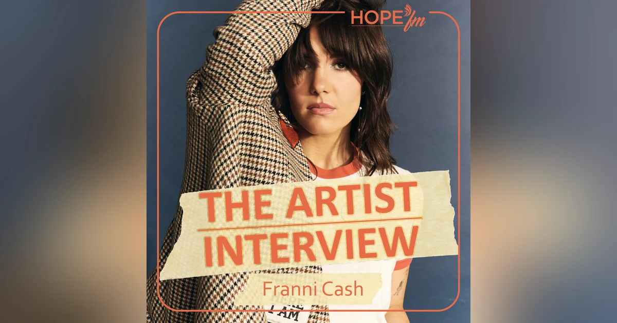 Franni Cash