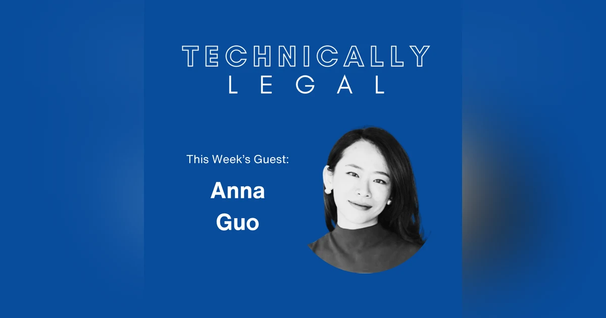 Benchmarking Legal AI: Measuring the Delta Between Man and Machine (Anna Guo Legalbenchmarks.ai)