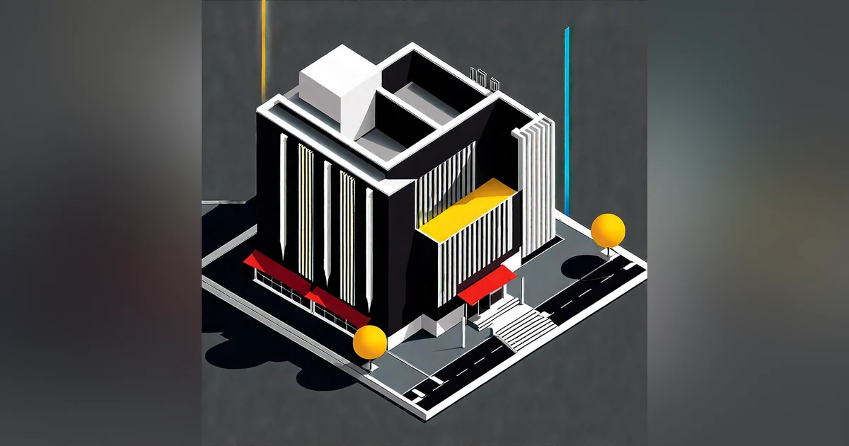 S04E02: The Brutalist Breakdown: Oscar Predictions and Cinematic Conversations