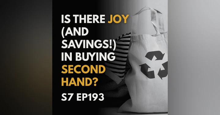 image for Faith-Based Tips for Conscious Spending That Honors God