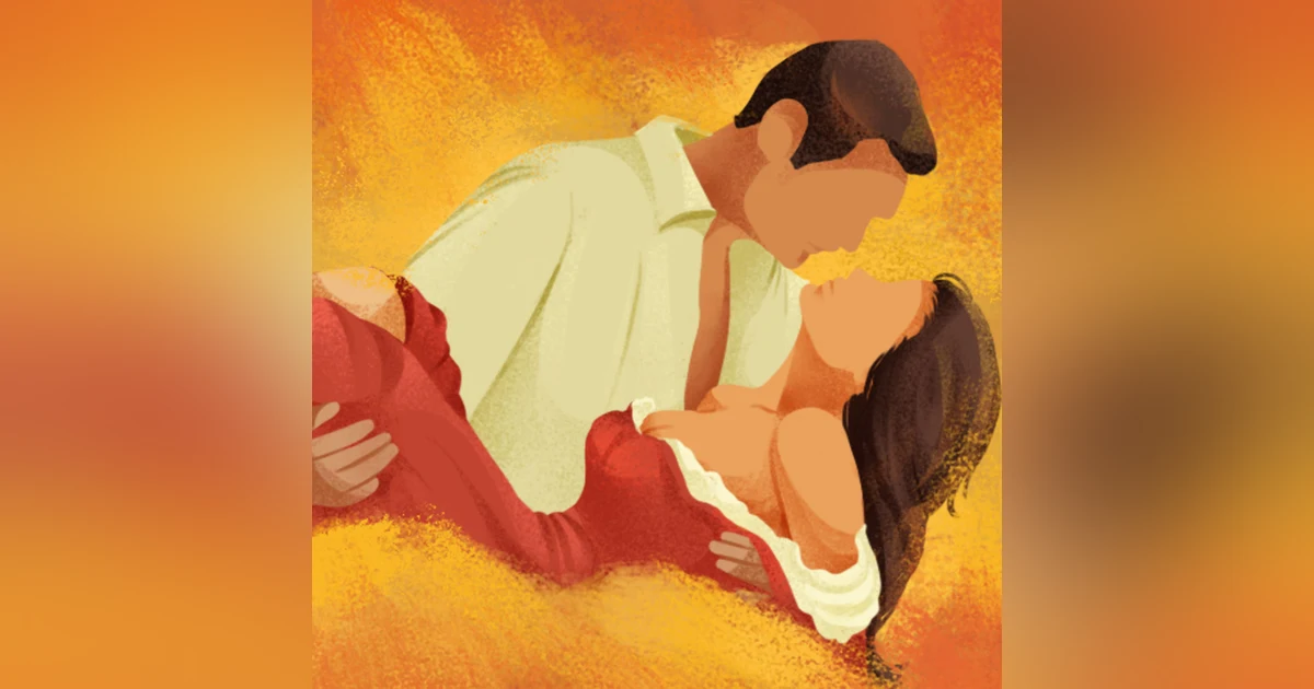 From Tara to Tomorrow: The Enduring Impact of Margaret Mitchell's 'Gone with the Wind'