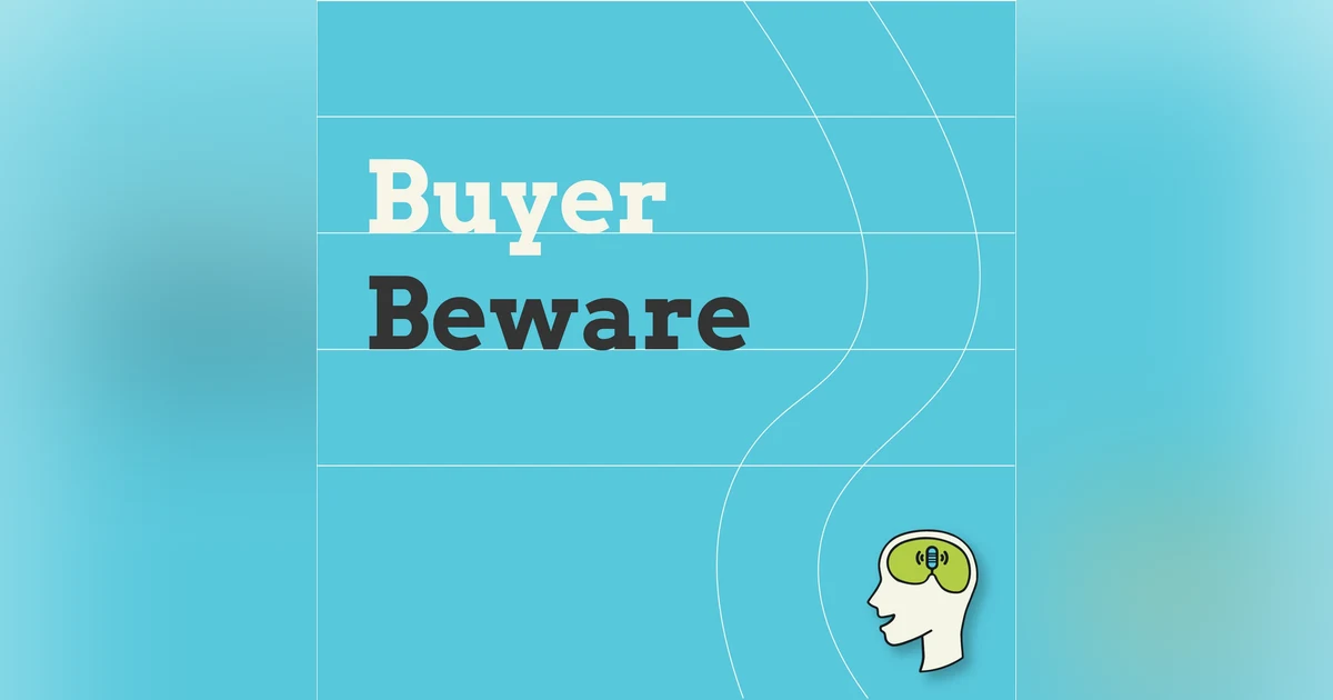 The Psychology of Black Friday - Social Contagions, Deal FOMO & Retail Rage