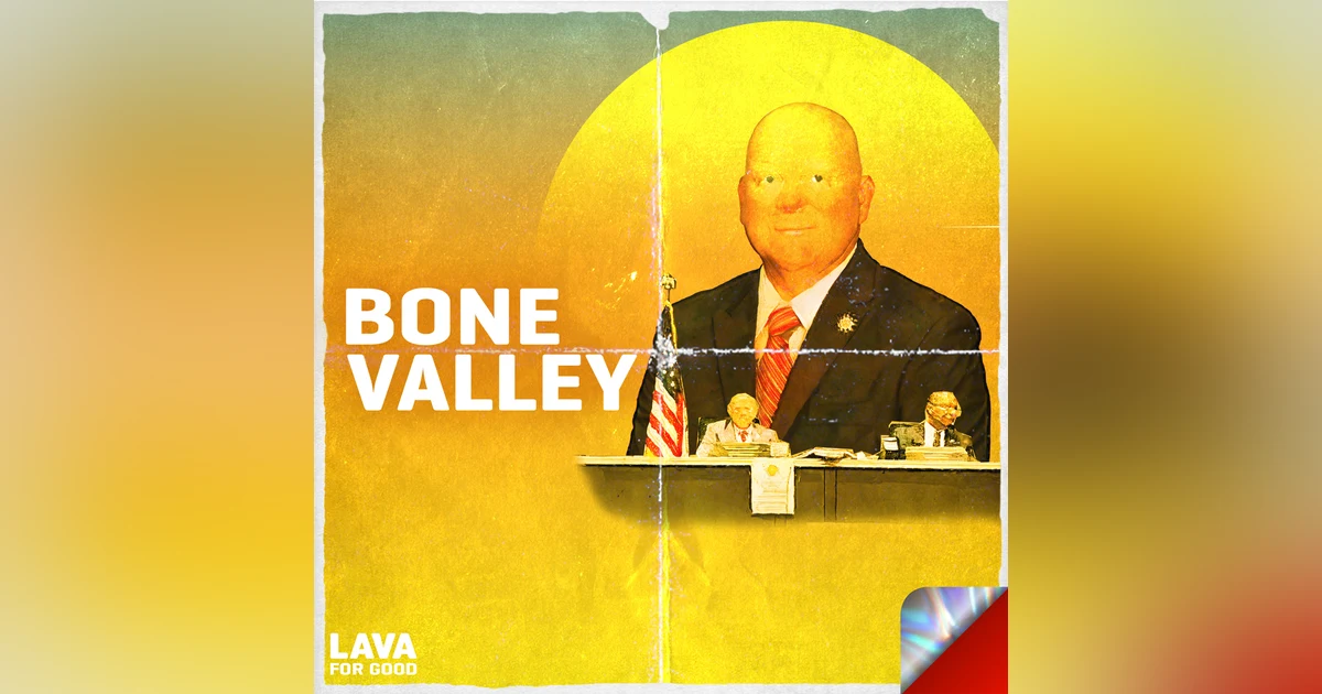 Bonus Episode | Nothing but a Meatball