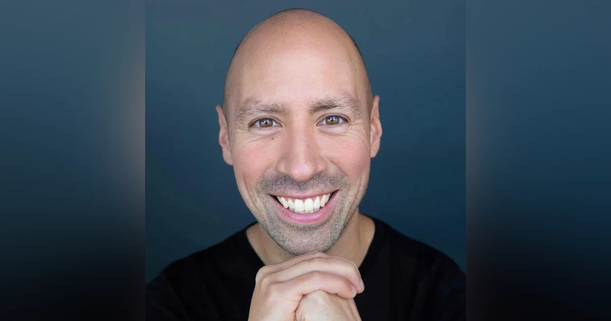 Heart of Wisdom; Michael Schauch